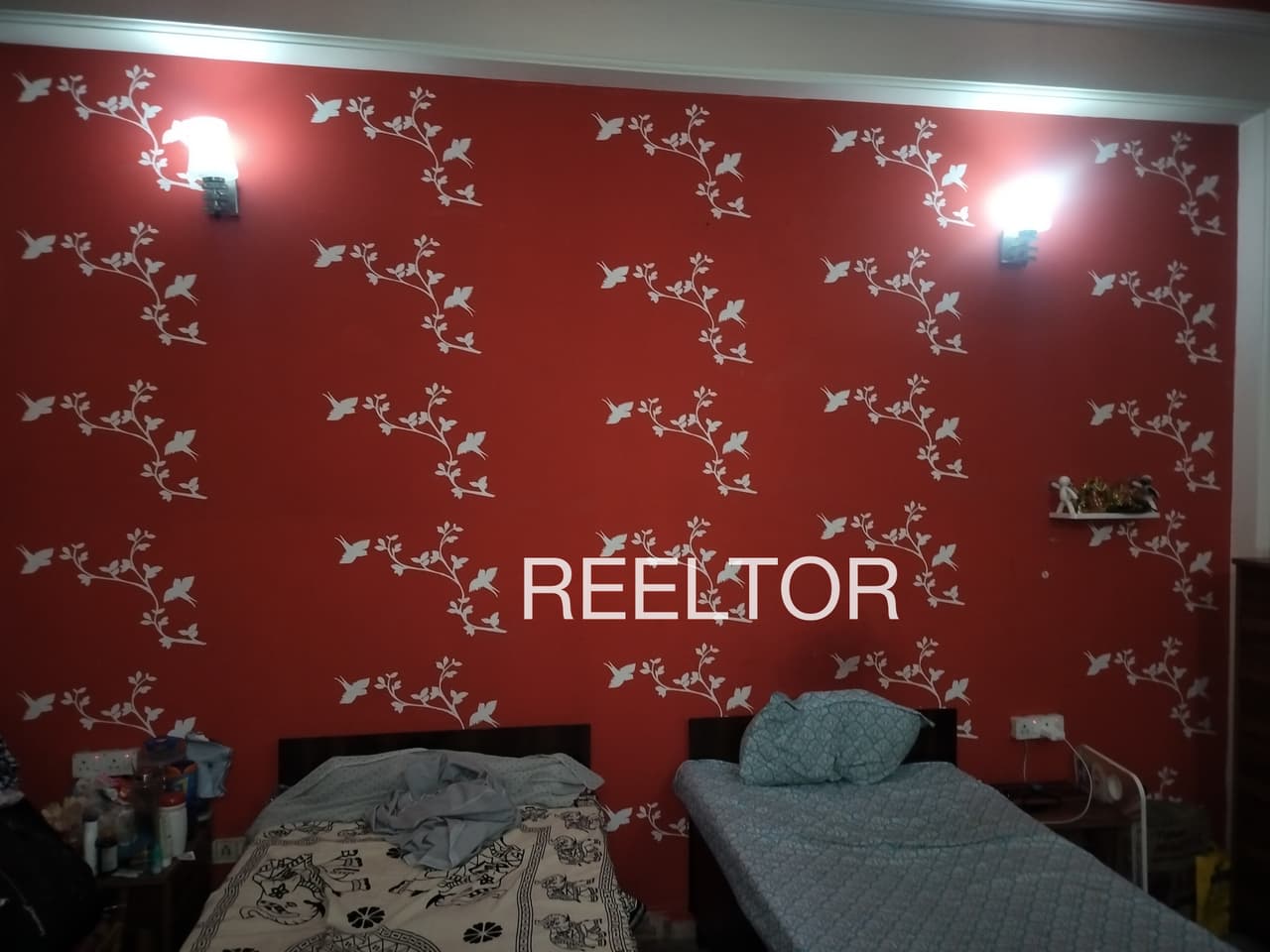 Buy 3 Bhk In Rigora Tikamgarh