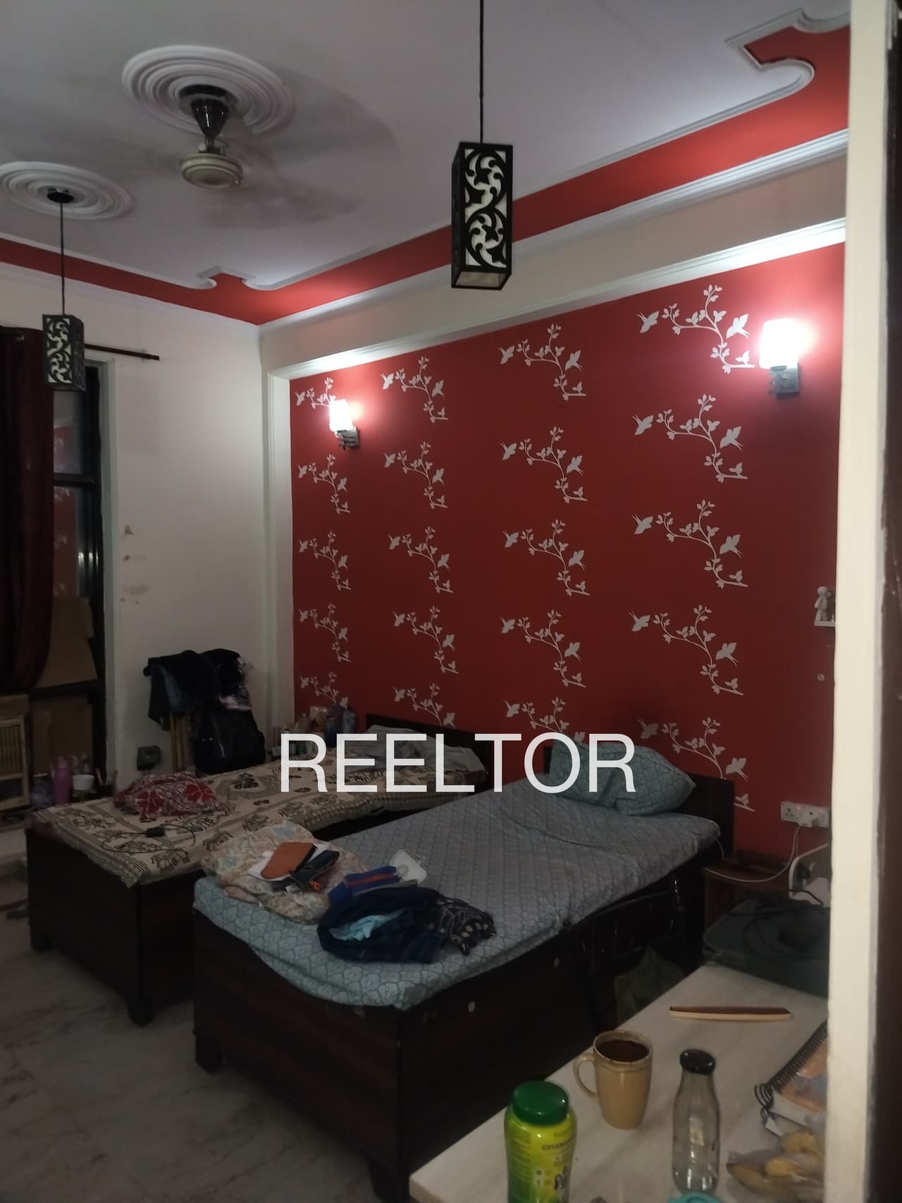 Pg For Rent In Buxar