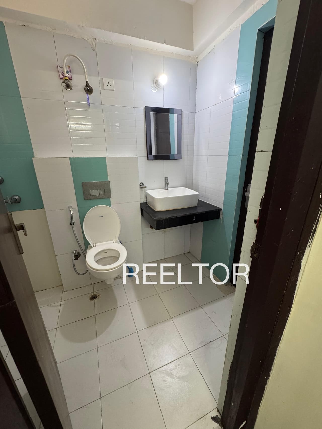 Available 3 Bhk In Balain Shimla