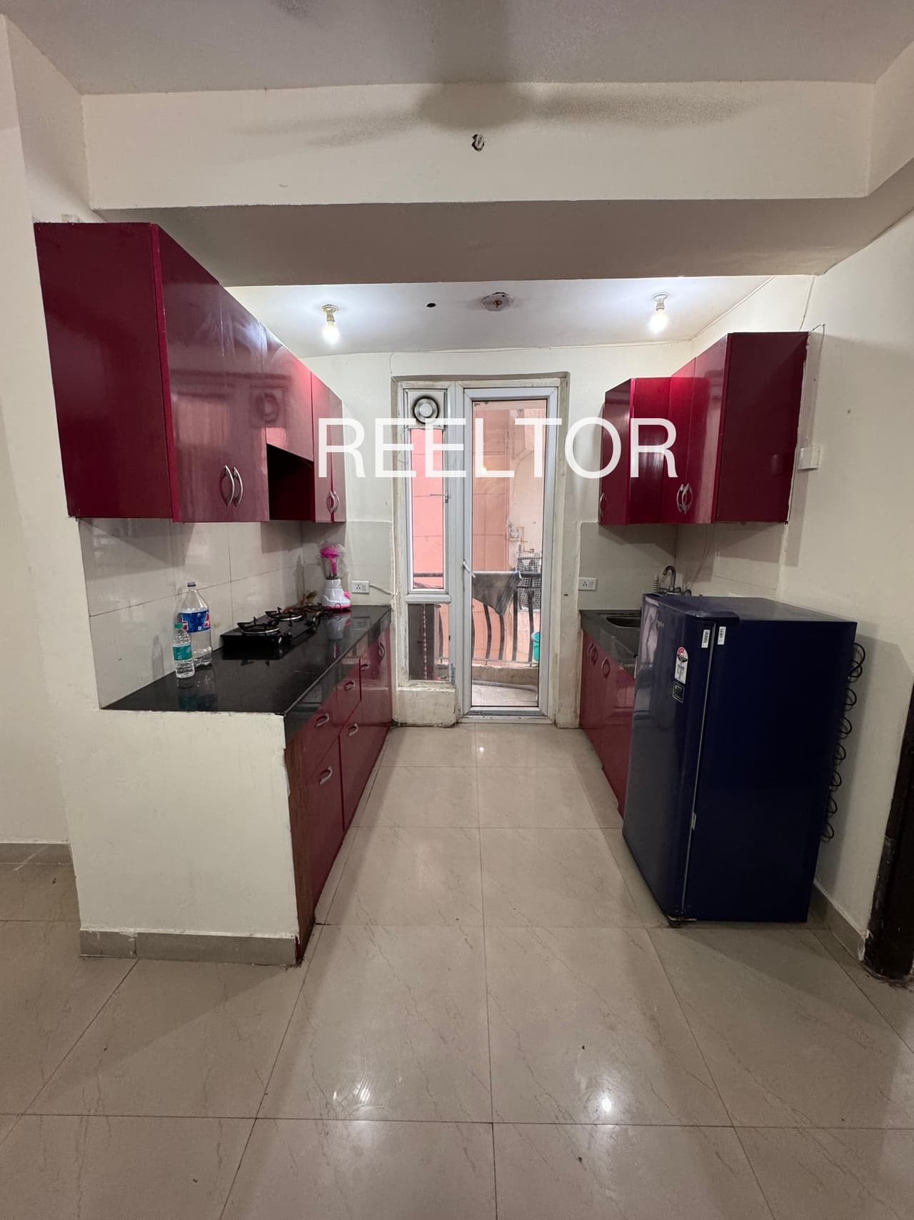 Buy 1 Bhk In Karamcode Kollam