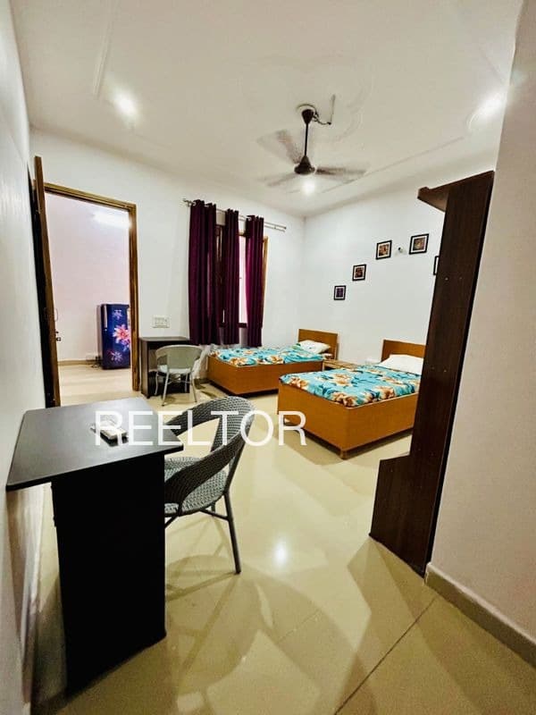 4 Bhk Properties For Rent In Phuki Boipariguda