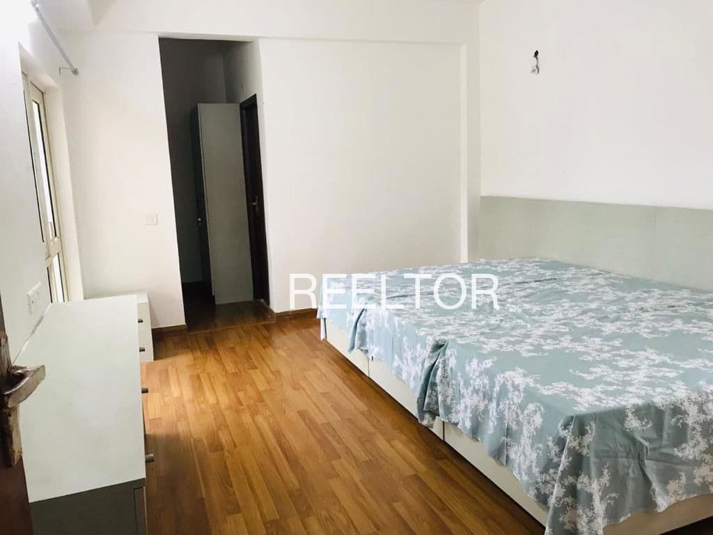 Available 3 Bhk In Gilding Udaipur