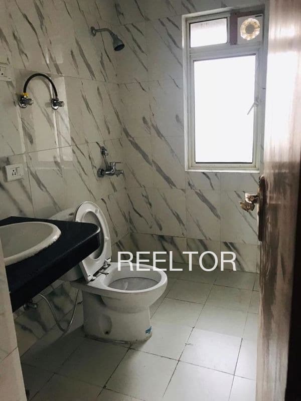 Royal Pg Hinjewadi Pune