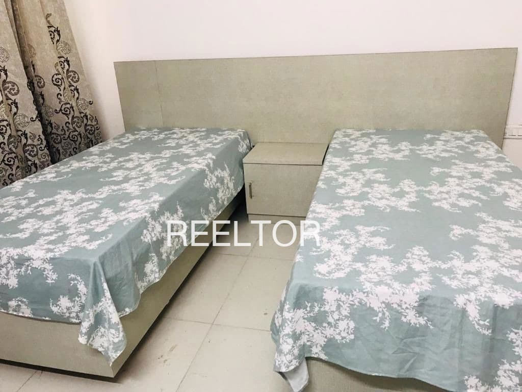 4 Bhk Properties For Rent In Purawas Ambah