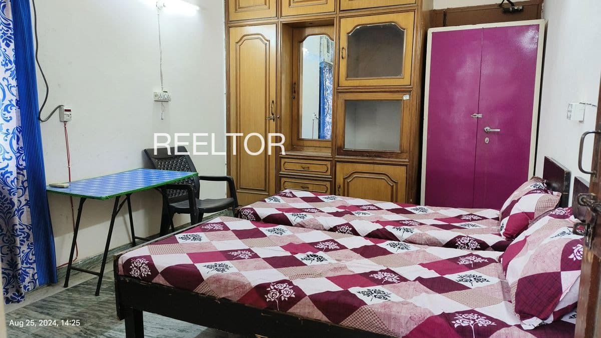 Available 2 Bhk In Tipra Chamba