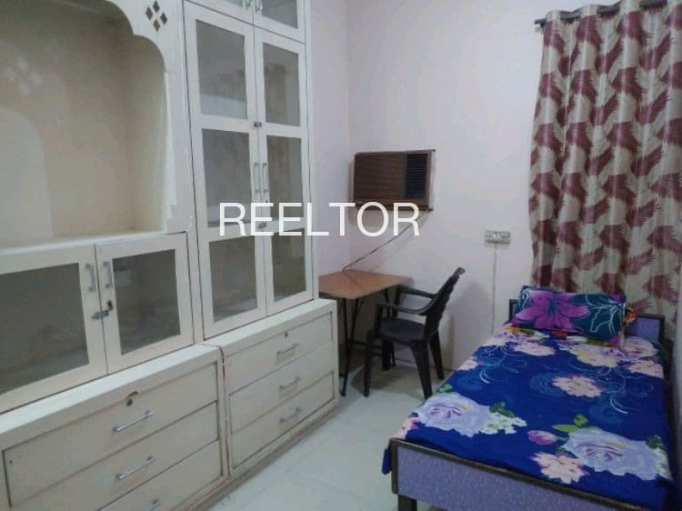 Find 1 Bhk In Baghauli For Rent Hardoi