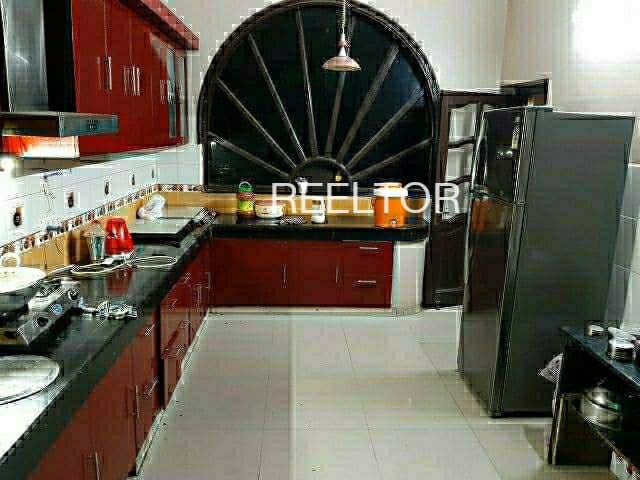 Moksha Pg Sholinganallur