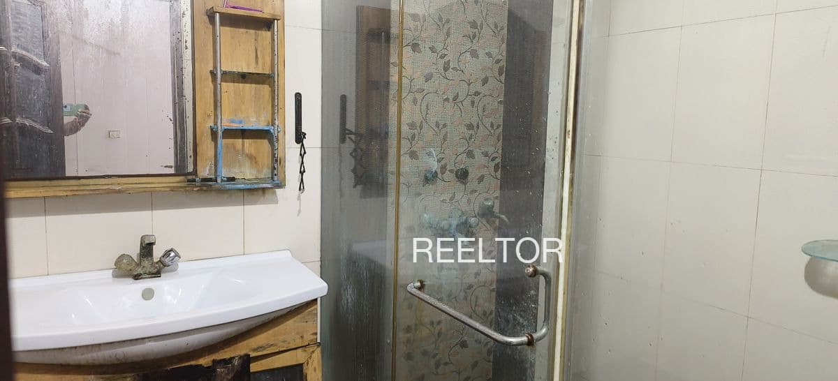 Pg For Rent In Thanesar