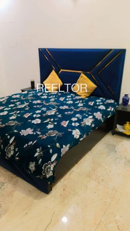 Pg For Rent In Hansi