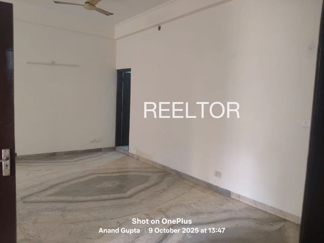 Explore 3 Bhk In Lalyatalai For Sale Rajgarh