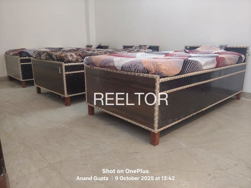 Available 2 Bhk In Dehra Bamori