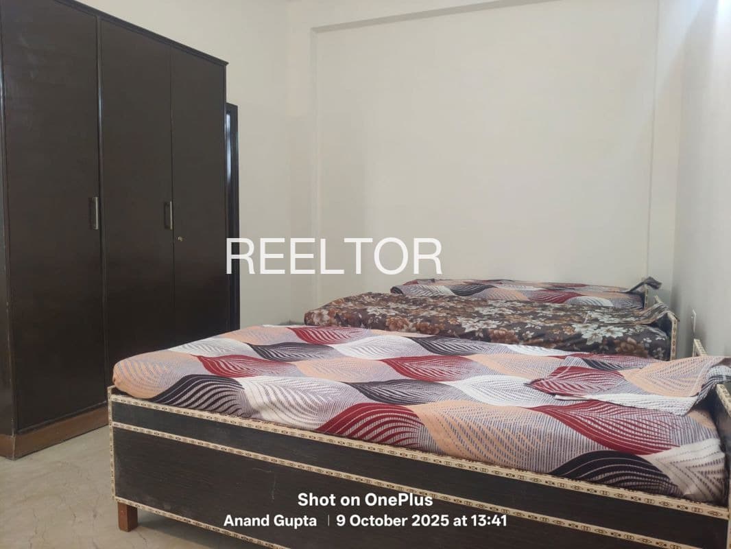 Explore 2 Bhk In Dashal For Sale Kullu