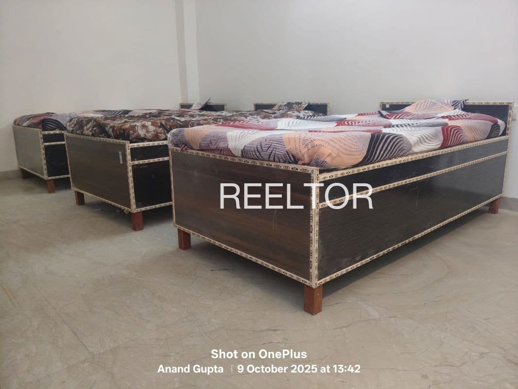 Pg For Ladies In Teynampet