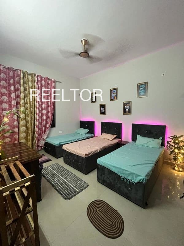 Pg For Rent In Buxar