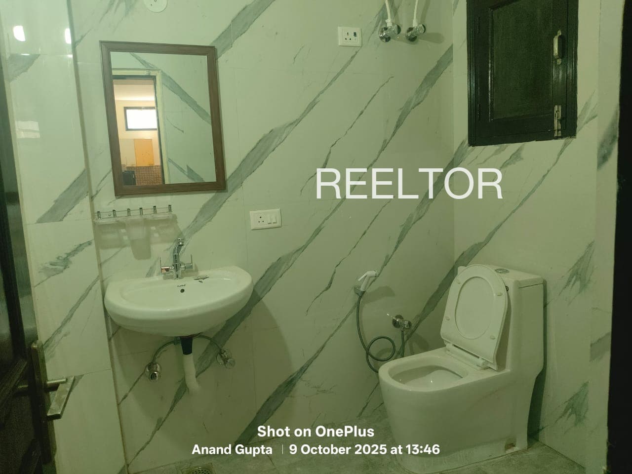 Pg For Rent In Thanesar