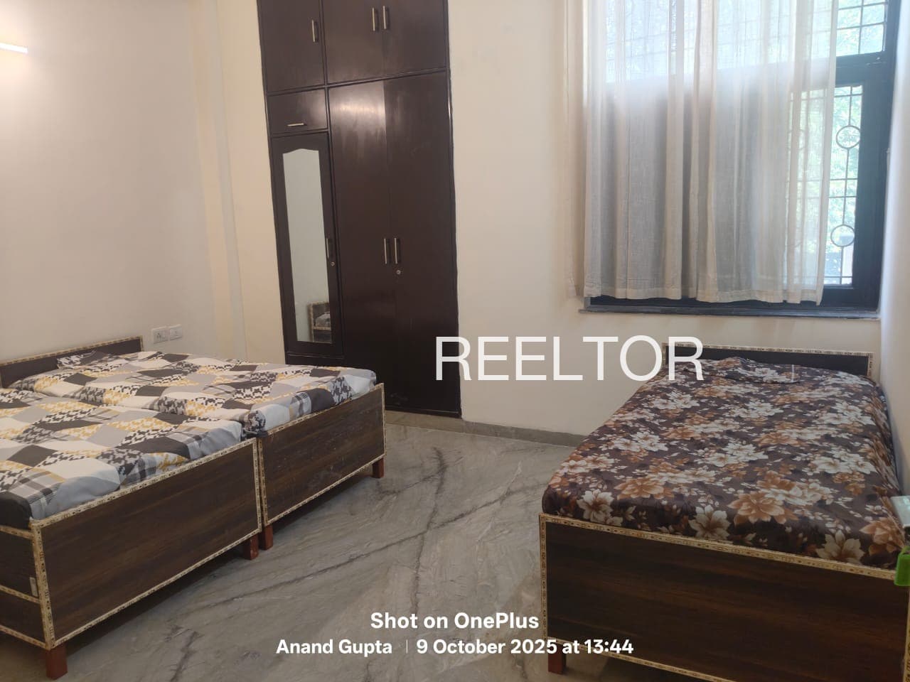 Pg For Rent In Hansi