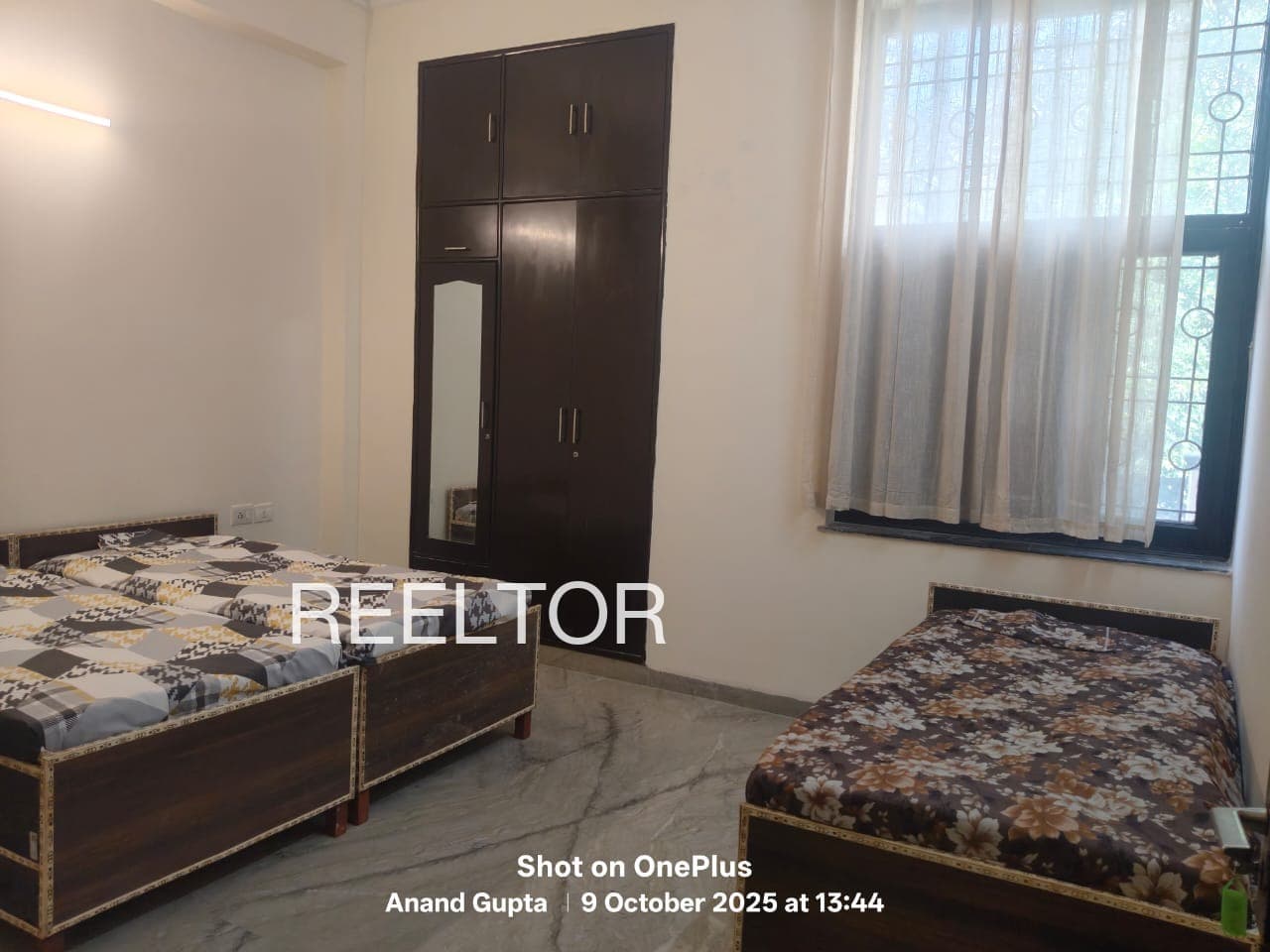 Pg For Sale In Kila Dhuri