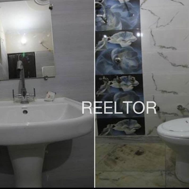 Buy 4 Bhk In Mathala Kullu