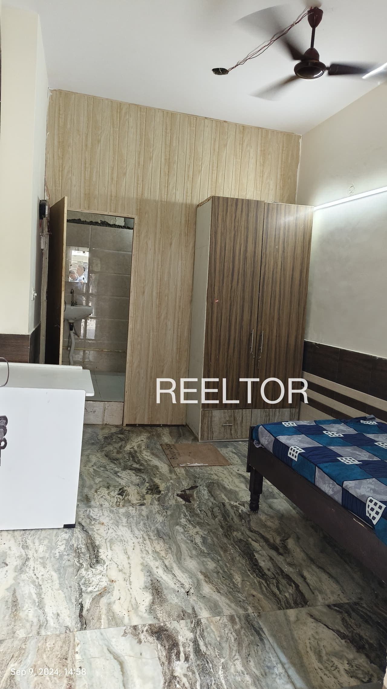 Available 3 Bhk In Biyasar Kullu