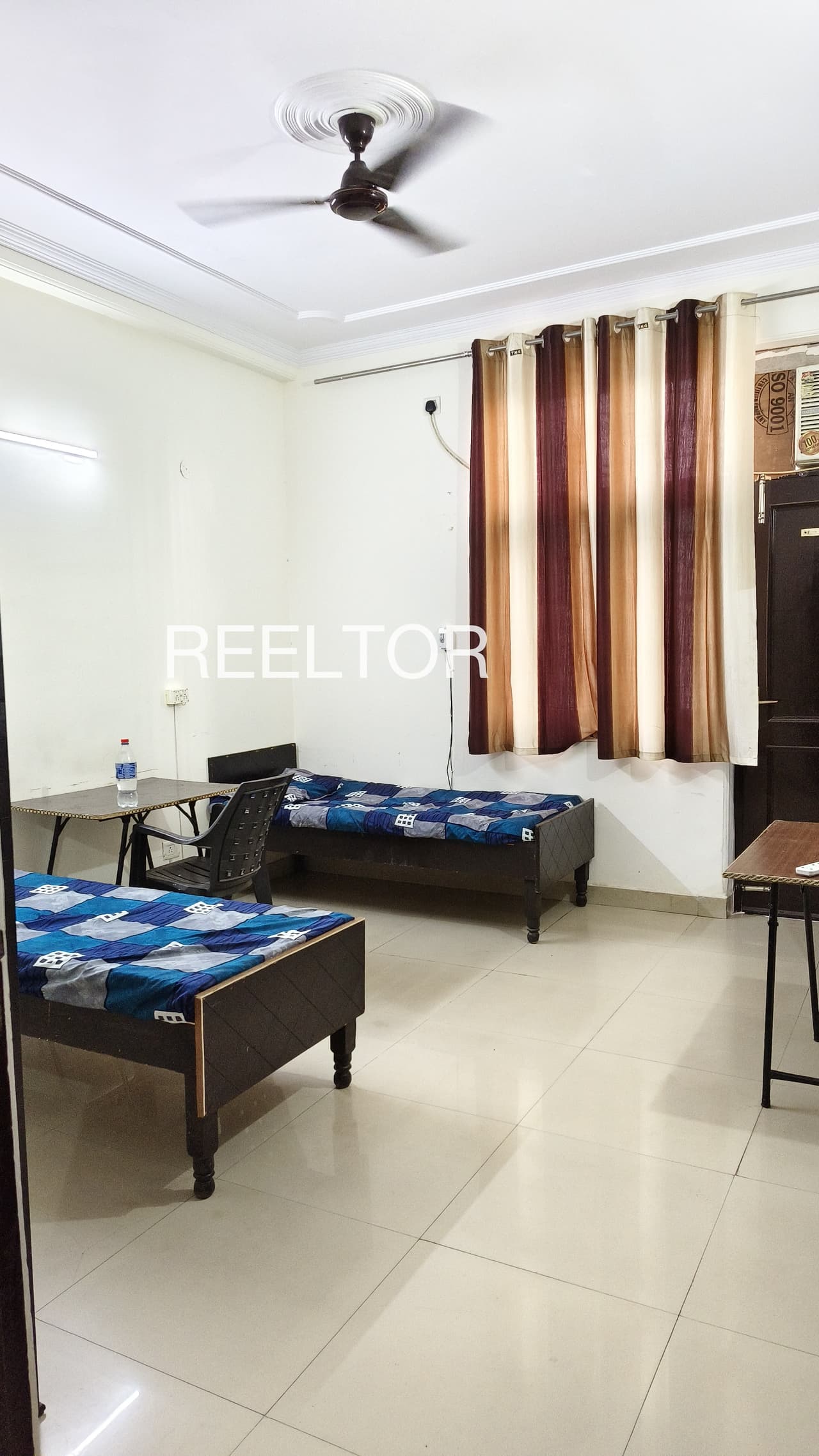 Pg For Rent In Barmer