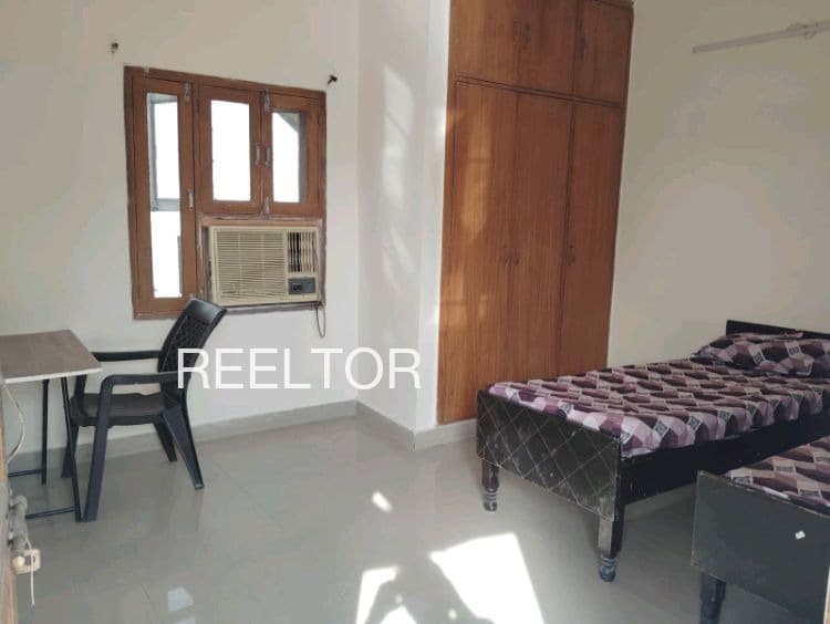 Buy 3 Bhk In Mubarkpur Dharamkot