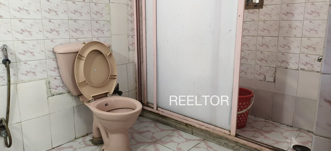 Available 2 Bhk In Devaganahalli Devanahalliu