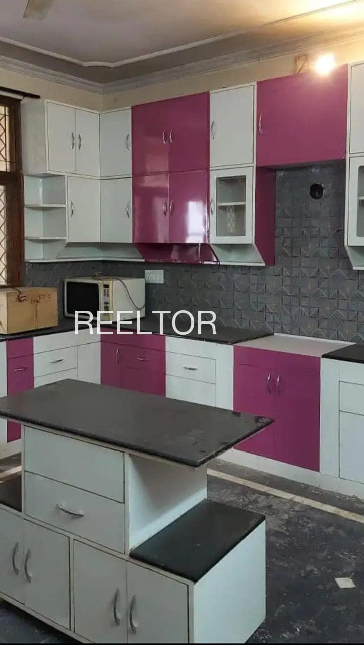 Explore 3 Bhk In Khankra For Sale Biaora