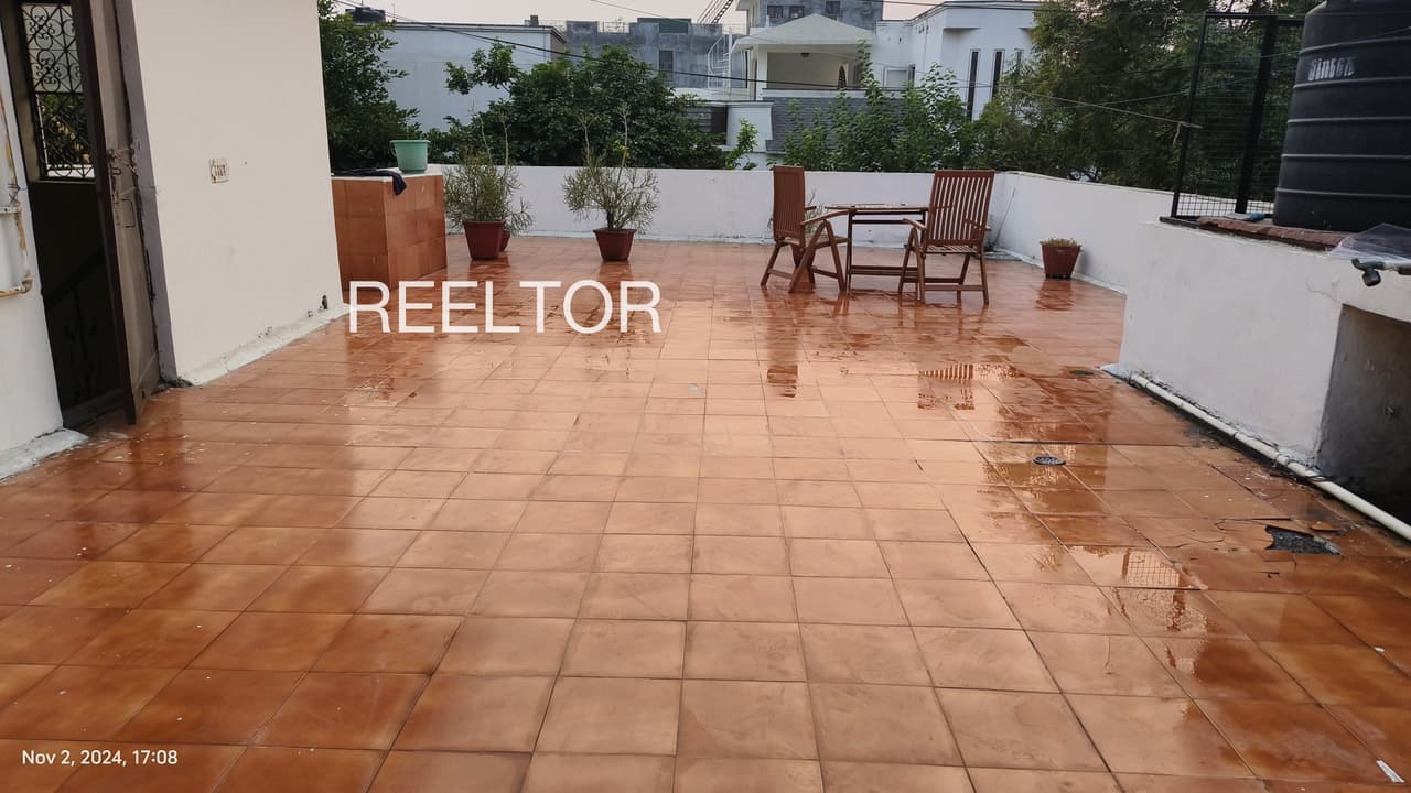 Buy 4 Bhk In Shaldhar Heights Rampur Bushahr