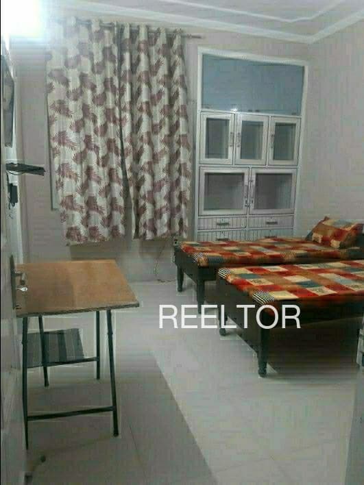 4 Bhk Properties For Rent In Hatyura Someshwar