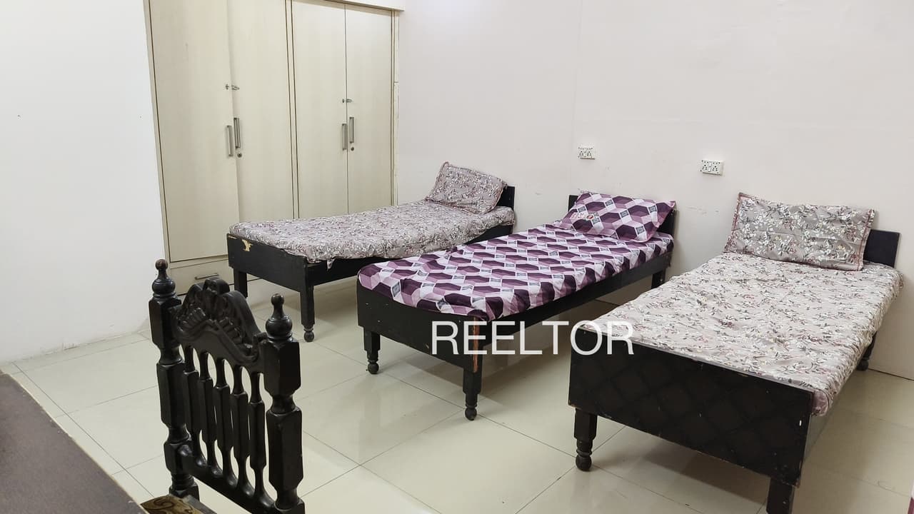 2 Bhk House For Rent In Chithara Kottarakkara