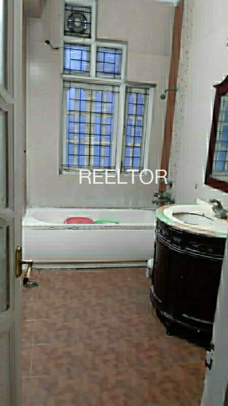 Find 2 Bhk In Tewar Khas For Rent Bilari