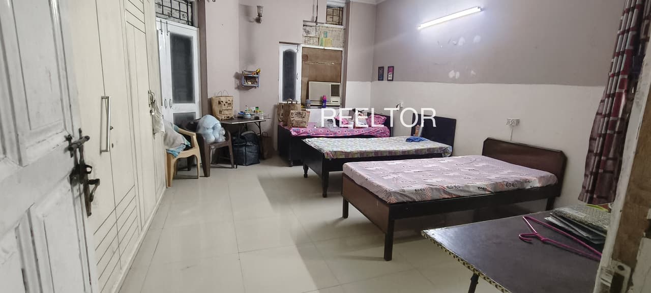 Buy 3 Bhk In Maughat Tikamgarh