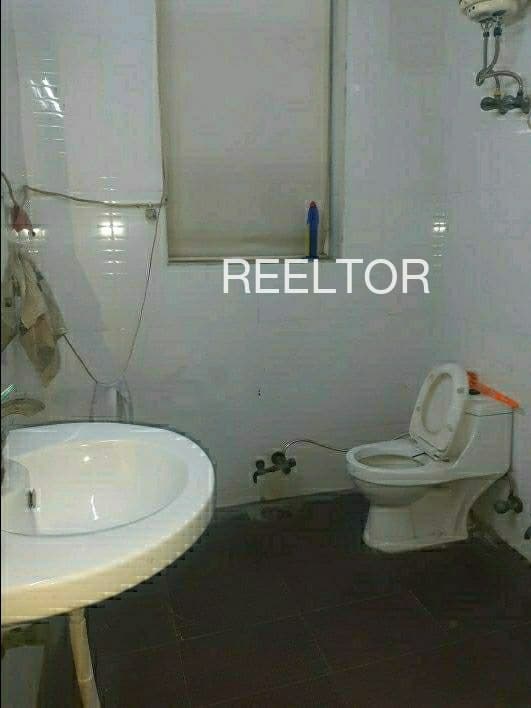 Buy 2 Bhk In Shankarpur Patiala