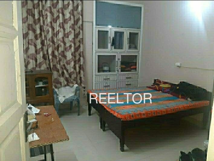 Find 3 Bhk In Gadiyara For Rent Kullu