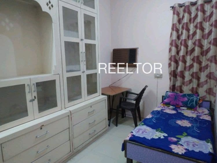 3 Bhk For Sale In Matoli Tikamgarh