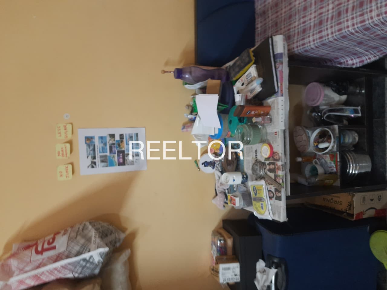 Explore 3 Bhk In Nobai For Sale Bhander