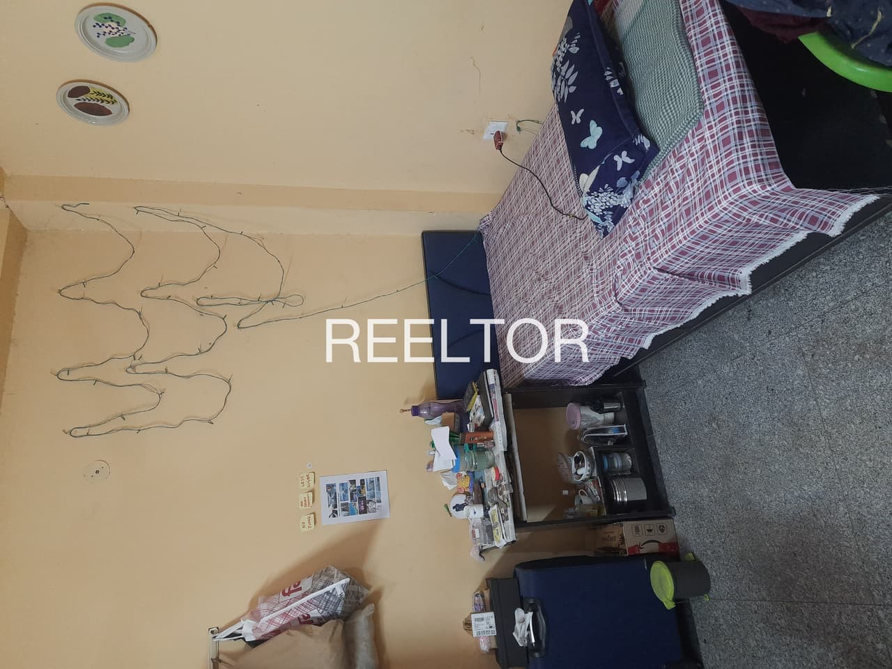 4 Bhk Properties For Rent In Rinda Mandsaur