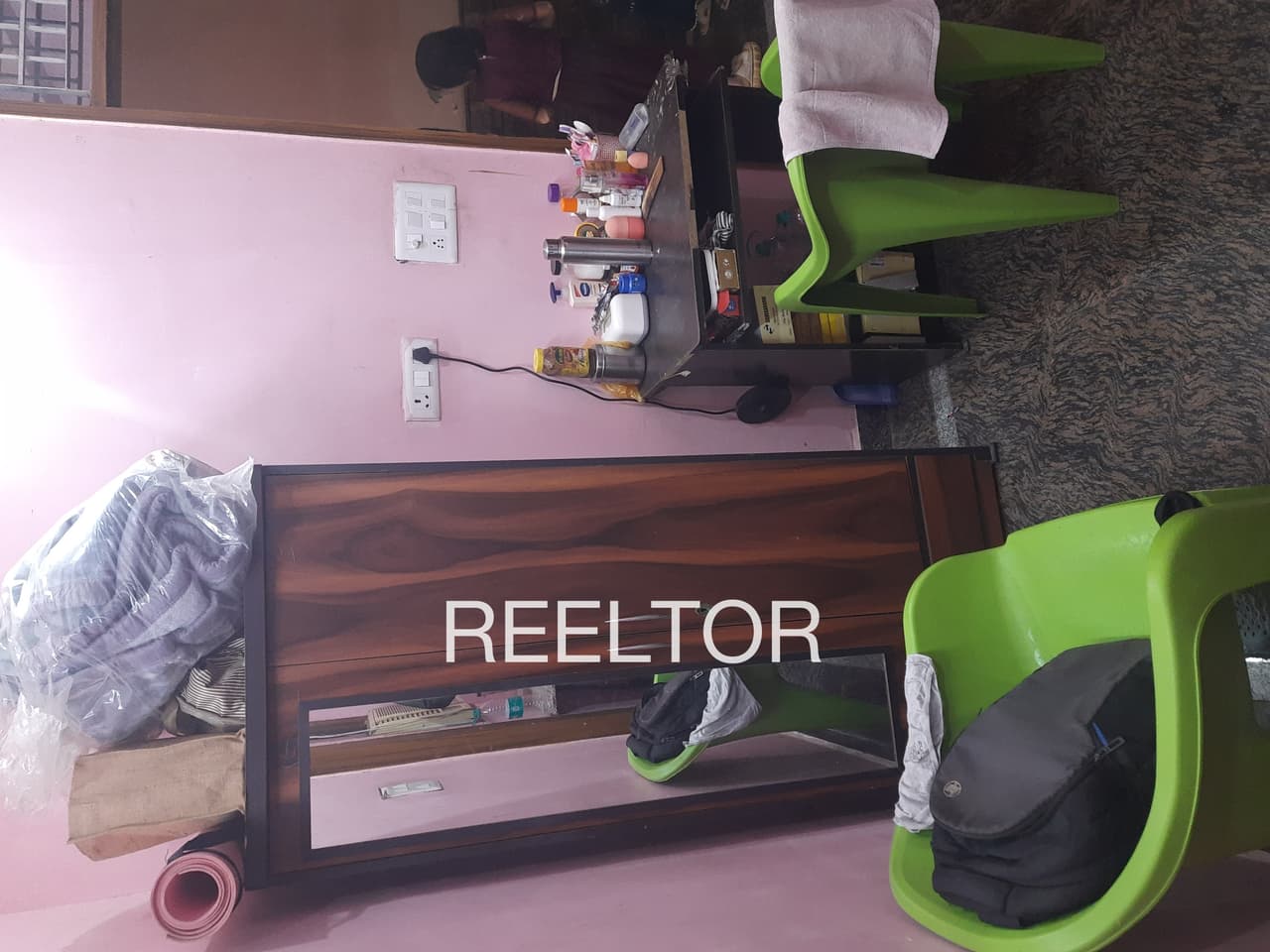 4 Bhk Properties For Rent In Purawas Ambah