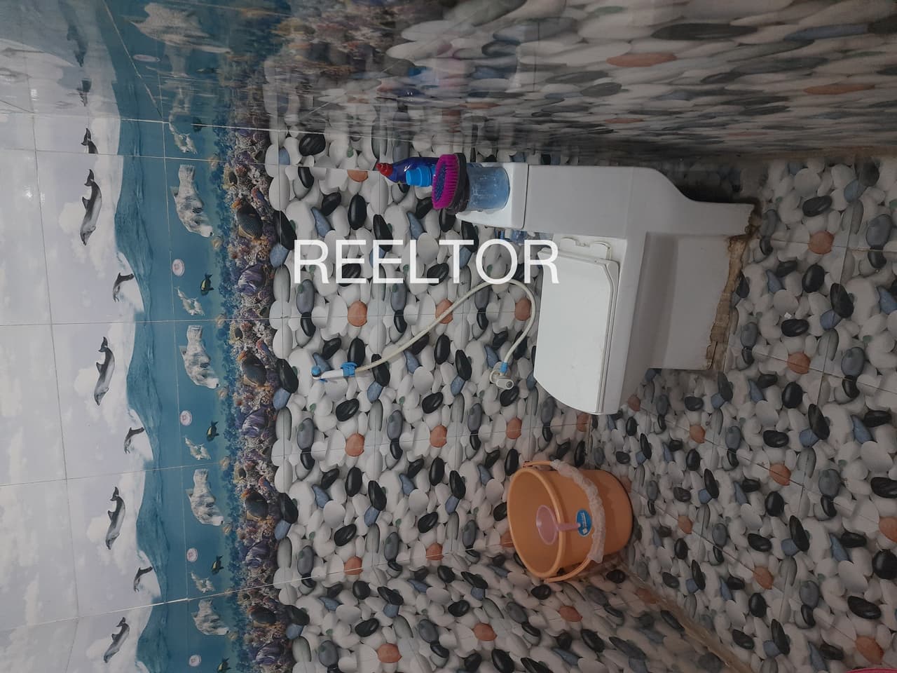 Buy 3 Bhk In Larsaratola Waraseoni