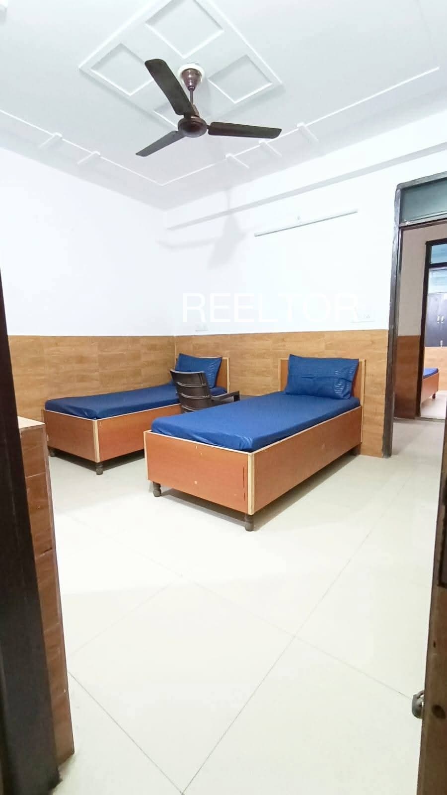 Buy 4 Bhk In Loton Chamba