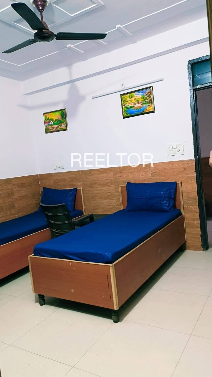 Buy 4 Bhk In Selukate Wardha