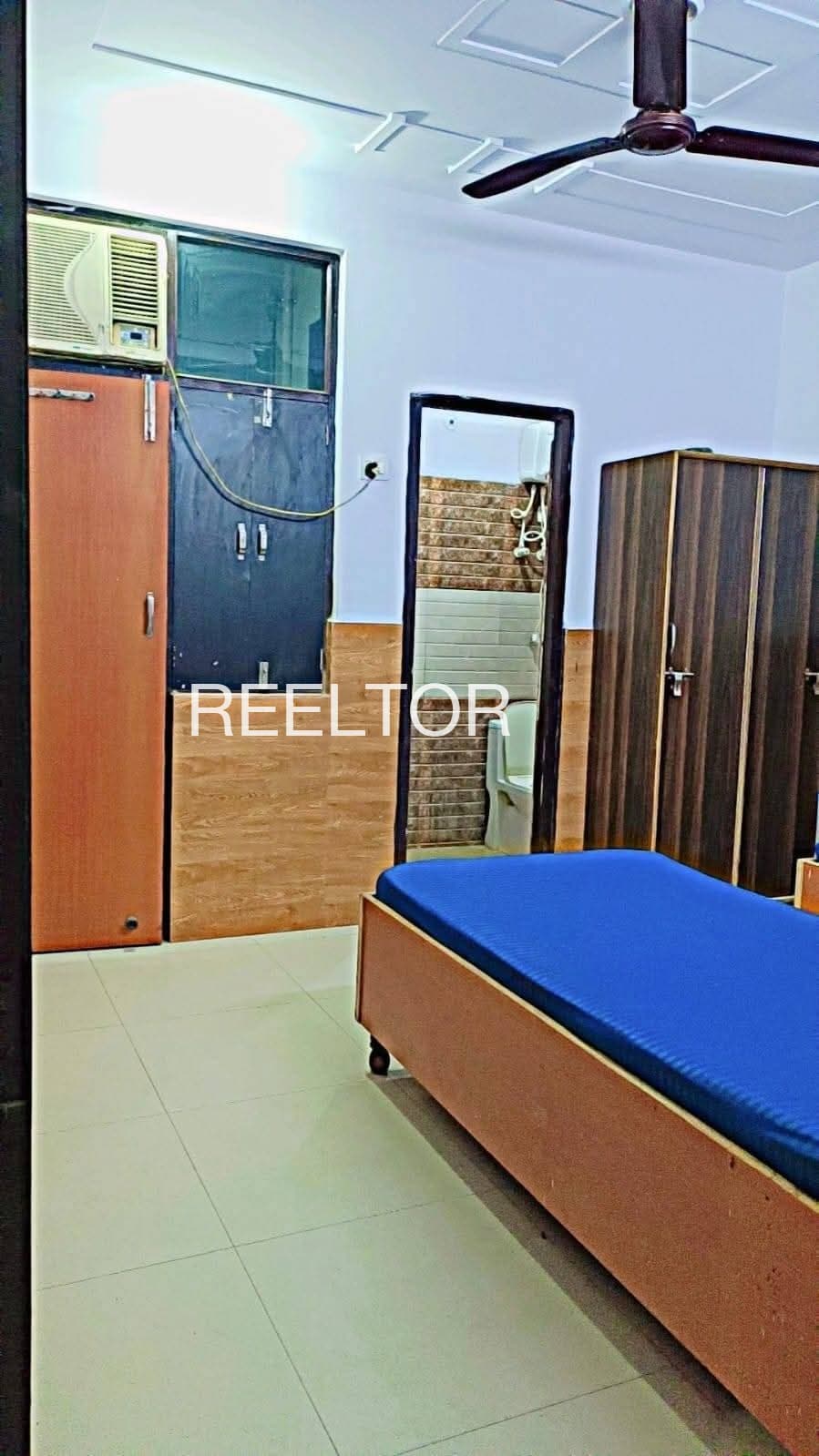 Explore 1 Bhk In Naushera Dhalla For Sale Tarn Taran