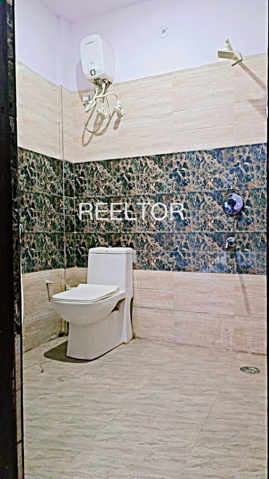 Available 4 Bhk In Kuttissery Kuttanad