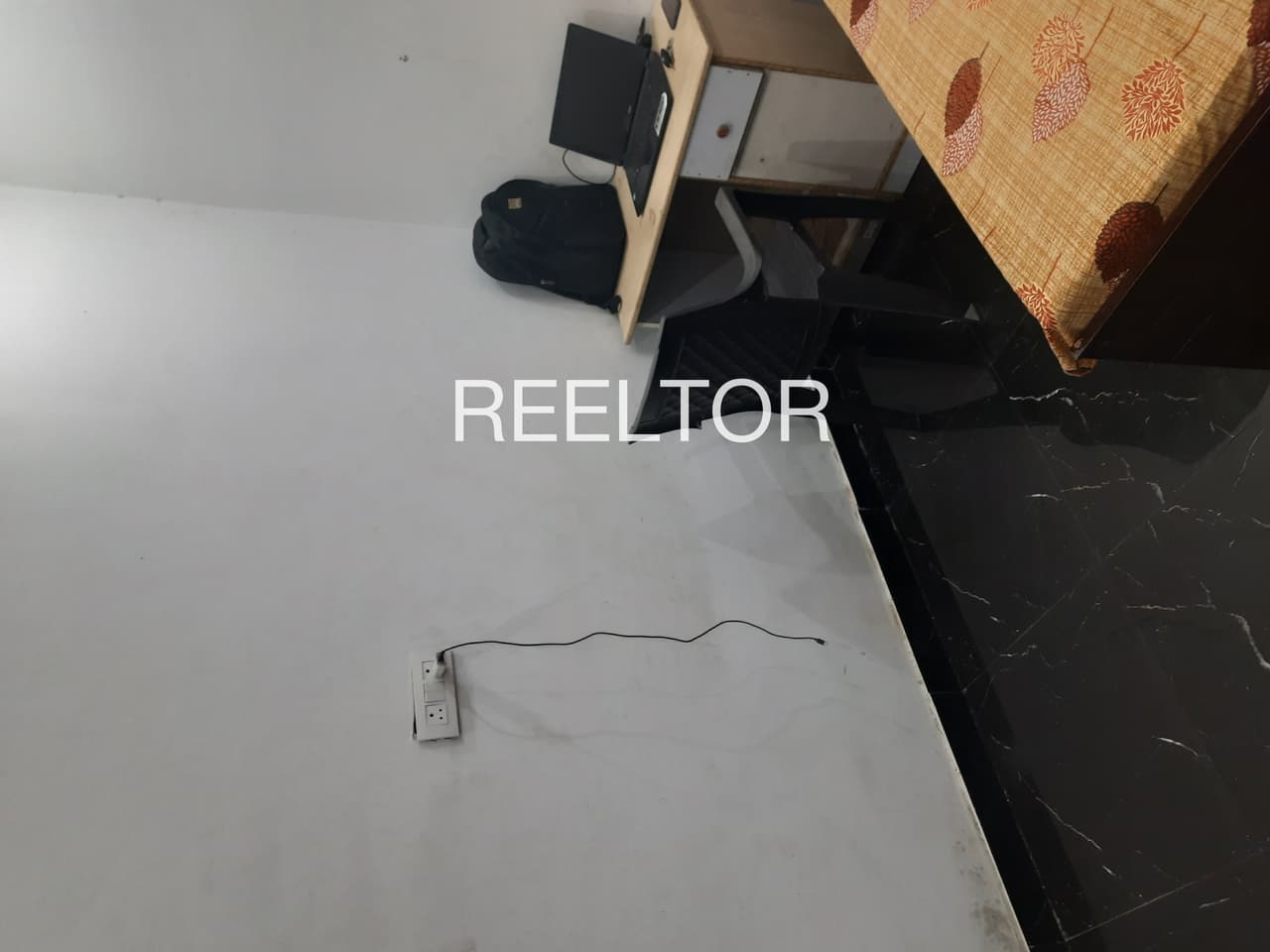 Buy 3 Bhk In Roura Chhatarpur