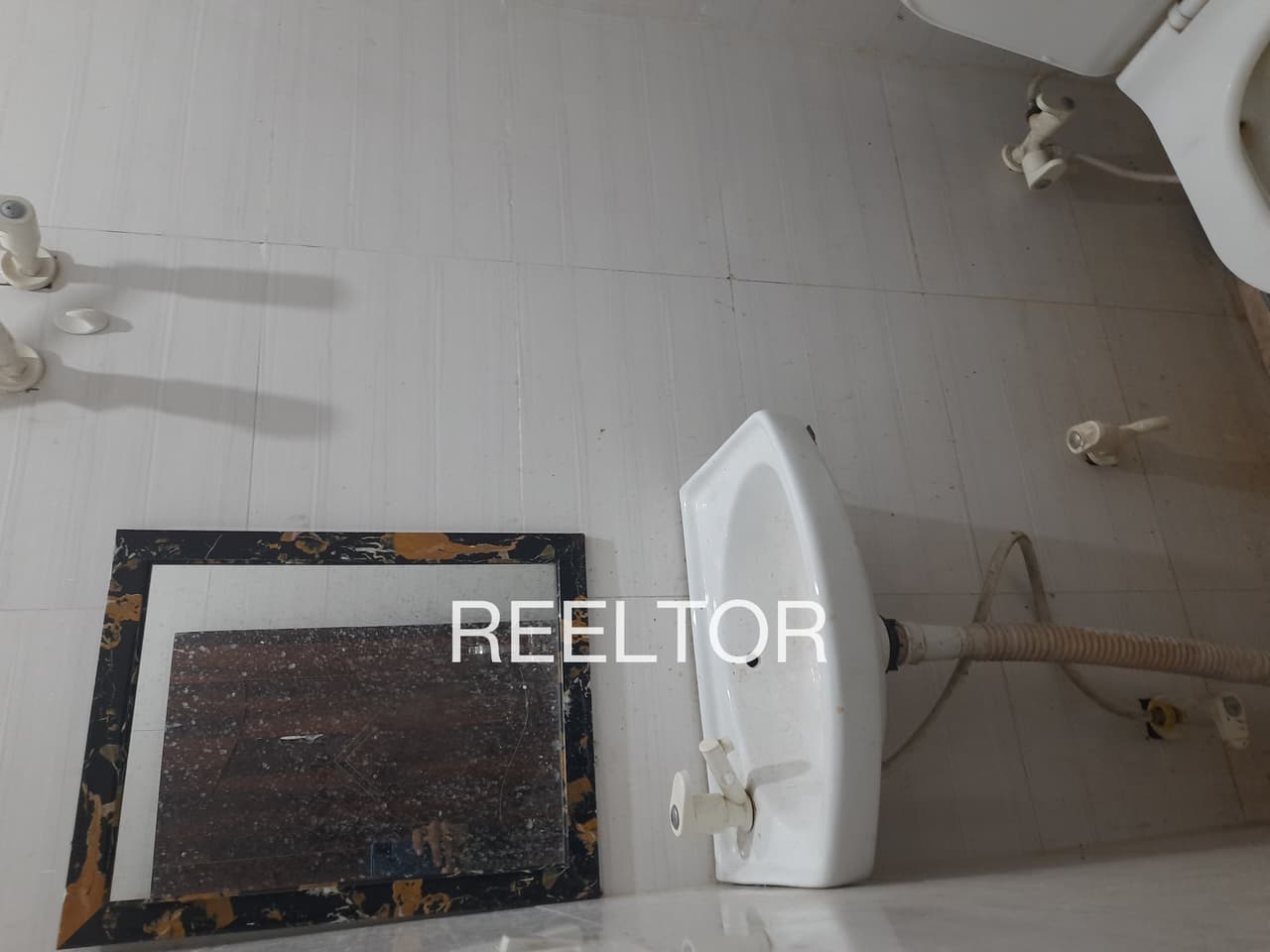 3 Bhk For Sale In Rungnia Bargarh