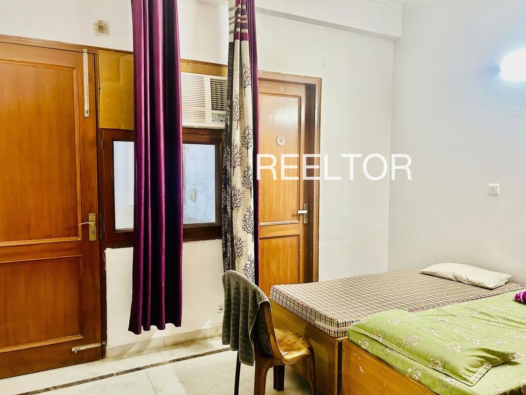 Available 3 Bhk In Dhalogi Kullu