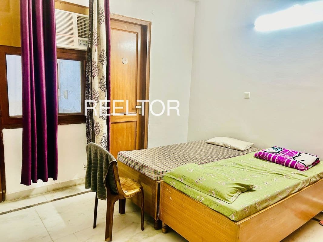 Explore 3 Bhk In Ranakheda For Sale Mandsaur