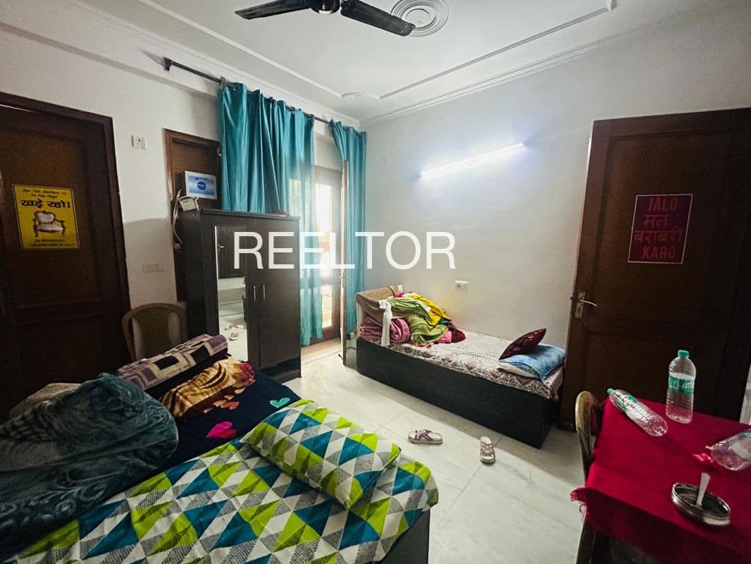 Buy 2 Bhk In Shahjahanpur Raikot