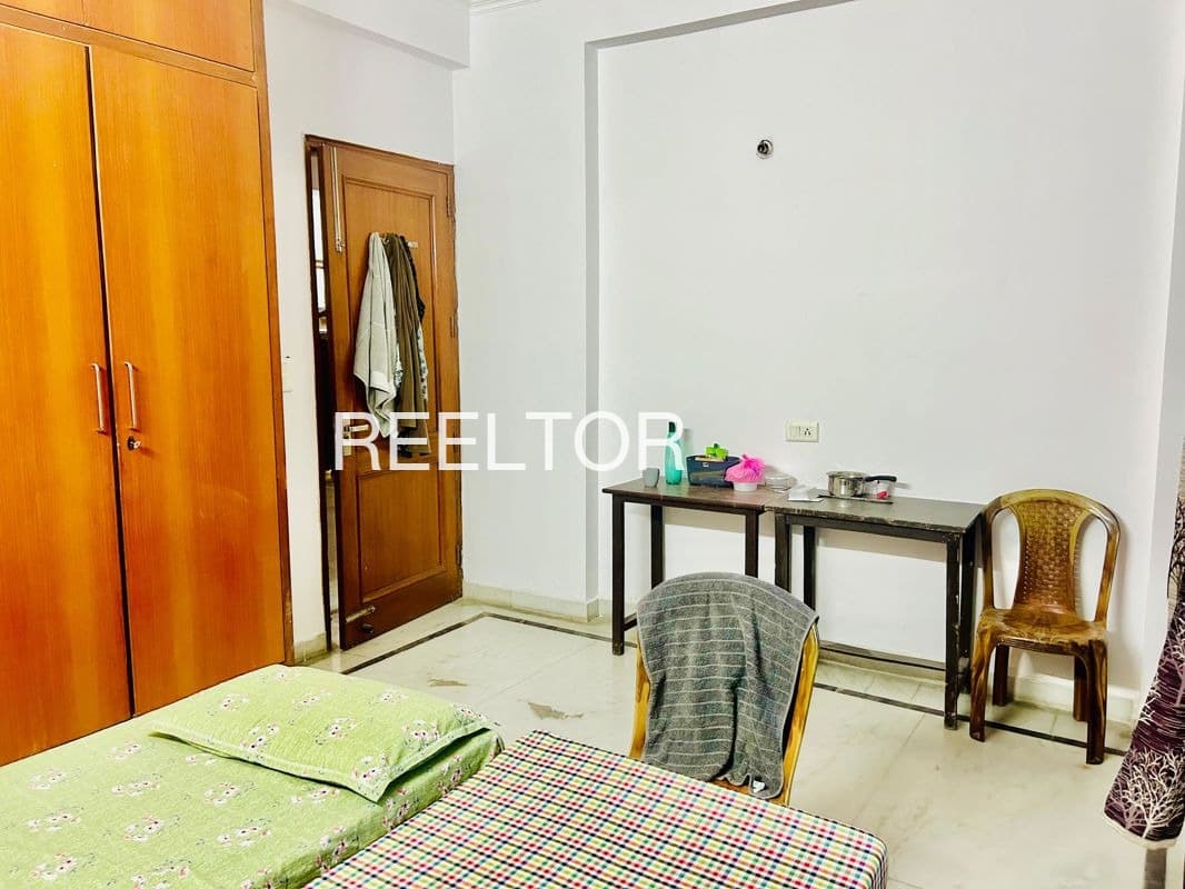 2 Bhk For Sale In Borgaon G Karanja