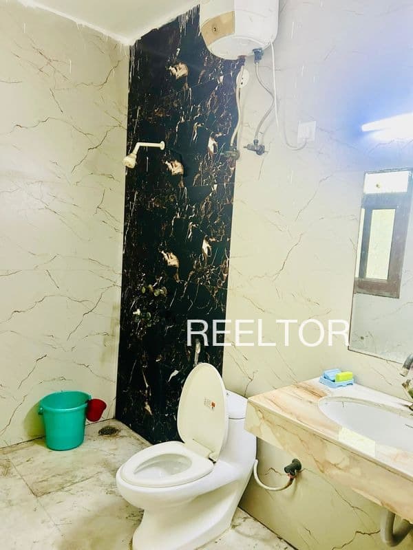 Royal Pg Hinjewadi Pune